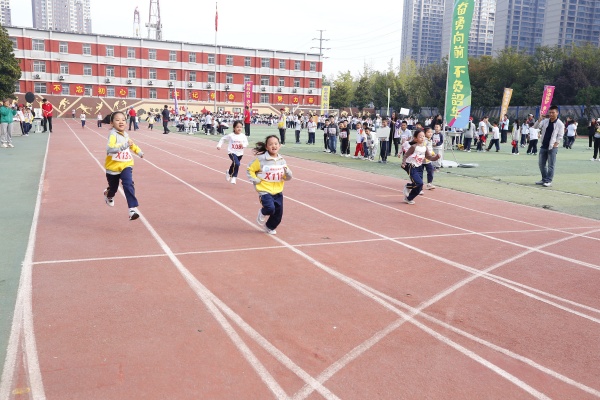 333333_MG_2710 (11).JPG